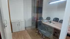 Foto 6 de Sala Comercial para alugar, 85m² em Jardim Pompéia, Indaiatuba