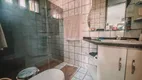 Foto 11 de Casa com 3 Quartos à venda, 256m² em Capim Macio, Natal