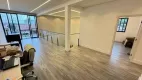 Foto 9 de Casa com 3 Quartos à venda, 360m² em Fernão Dias, Belo Horizonte