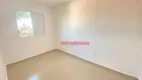 Foto 9 de Apartamento com 2 Quartos para alugar, 60m² em Itaquera, São Paulo