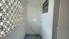 Foto 9 de Apartamento com 2 Quartos para alugar, 45m² em Vila Maria, São Paulo