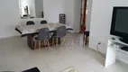 Foto 6 de Apartamento com 4 Quartos à venda, 258m² em Ponta da Praia, Santos