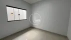 Foto 11 de Casa com 3 Quartos à venda, 105m² em Campos Elísios, Anápolis