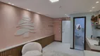 Foto 3 de Consultório para alugar, 23m² em Vila Aviação, Bauru