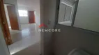 Foto 19 de Apartamento com 2 Quartos à venda, 40m² em Jardim Vila Formosa, São Paulo