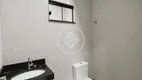 Foto 17 de Sobrado com 2 Quartos à venda, 79m² em Residencial Pilar dos Sonhos, Goiânia