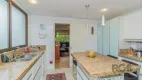 Foto 20 de Apartamento com 3 Quartos à venda, 212m² em Rio Branco, Porto Alegre