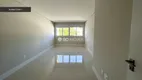 Foto 35 de Apartamento com 6 Quartos à venda, 334m² em Jurerê, Florianópolis