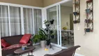 Foto 47 de Casa de Condomínio com 3 Quartos à venda, 440m² em Engordadouro, Jundiaí