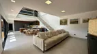 Foto 8 de Casa de Condomínio com 4 Quartos à venda, 326m² em Granja Viana, Embu das Artes