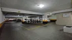 Foto 24 de Apartamento com 2 Quartos à venda, 69m² em Botafogo, Rio de Janeiro