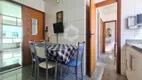 Foto 34 de Apartamento com 4 Quartos à venda, 129m² em Caiçara Adeláide, Belo Horizonte