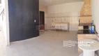 Foto 12 de Sobrado com 2 Quartos à venda, 184m² em Residencial Esperança, Caçapava