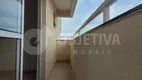 Foto 21 de Apartamento com 2 Quartos à venda, 65m² em Santa Mônica, Uberlândia