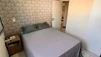 Foto 6 de Apartamento com 4 Quartos à venda, 110m² em Buritis, Belo Horizonte