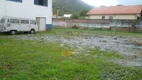 Foto 3 de Lote/Terreno à venda, 850m² em Ermitage, Teresópolis