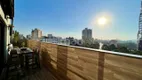 Foto 2 de Apartamento com 1 Quarto à venda, 85m² em Cerqueira César, São Paulo