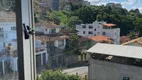 Foto 12 de Apartamento com 2 Quartos à venda, 92m² em Santa Clara, Viçosa