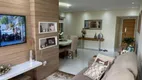Foto 5 de Apartamento com 3 Quartos à venda, 150m² em Icaraí, Niterói