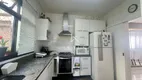 Foto 7 de Apartamento com 4 Quartos à venda, 140m² em Sion, Belo Horizonte