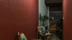 Foto 14 de Casa com 3 Quartos à venda, 150m² em Imbiribeira, Recife