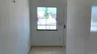 Foto 28 de Casa com 3 Quartos à venda, 108m² em Coaçu, Fortaleza