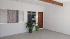 Foto 4 de Casa com 4 Quartos à venda, 235m² em Montanhão, São Bernardo do Campo