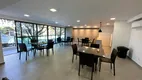 Foto 17 de Apartamento com 3 Quartos à venda, 63m² em Encruzilhada, Recife