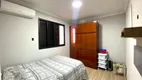 Foto 12 de Apartamento com 2 Quartos à venda, 100m² em Centro, Londrina