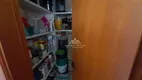 Foto 17 de Apartamento com 3 Quartos à venda, 88m² em Jardim América, Ribeirão Preto