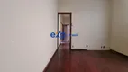 Foto 25 de Apartamento com 2 Quartos à venda, 86m² em Penha, Rio de Janeiro