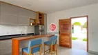 Foto 18 de Casa com 3 Quartos para venda ou aluguel, 165m² em Caicara, Cruz