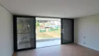 Foto 50 de Casa de Condomínio com 4 Quartos à venda, 437m² em Alphaville, Vespasiano