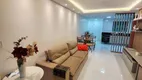 Foto 2 de Casa com 2 Quartos à venda, 110m² em Ipitanga, Lauro de Freitas