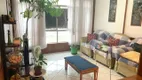 Foto 21 de Apartamento com 2 Quartos à venda, 137m² em Ponta da Praia, Santos