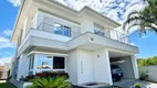 Foto 2 de Casa com 3 Quartos à venda, 262m² em Carianos, Florianópolis