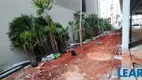 Foto 18 de Ponto Comercial para alugar, 792m² em Consolação, São Paulo