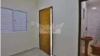 Foto 17 de Sobrado com 3 Quartos à venda, 177m² em Vila Valparaiso, Santo André