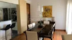 Foto 3 de Apartamento com 3 Quartos à venda, 155m² em Mansões Santo Antônio, Campinas