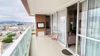 Foto 54 de Apartamento com 3 Quartos à venda, 180m² em Centro, Palhoça