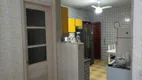 Foto 8 de Apartamento com 3 Quartos à venda, 135m² em Ipanema, Rio de Janeiro