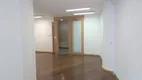 Foto 12 de Ponto Comercial à venda, 60m² em República, São Paulo