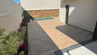 Foto 5 de Casa de Condomínio com 4 Quartos à venda, 374m² em Quinta do Golfe Jardins, São José do Rio Preto