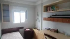 Foto 17 de Apartamento com 2 Quartos à venda, 188m² em Centro, Ponta Grossa