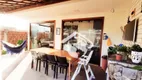 Foto 20 de Casa de Condomínio com 5 Quartos à venda, 270m² em Aruana, Aracaju
