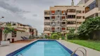 Foto 28 de Apartamento com 2 Quartos à venda, 100m² em Tristeza, Porto Alegre