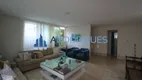 Foto 11 de Casa de Condomínio com 4 Quartos à venda, 601m² em Alphaville I, Salvador