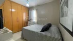 Foto 9 de Apartamento com 3 Quartos à venda, 110m² em Bom Jardim, São José do Rio Preto