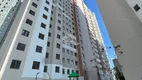 Foto 15 de Apartamento com 2 Quartos à venda, 40m² em Barra Funda, São Paulo