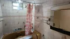 Foto 6 de com 3 Quartos à venda, 211m² em DIADEMA, Diadema